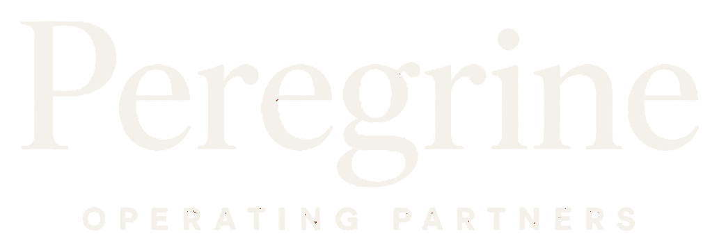 Operating Partners