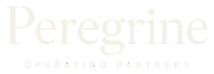 Peregrine Operating Partners